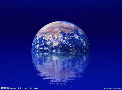 信息技術(shù) 科技背景下的變革引擎