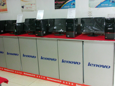 鄄城藍(lán)光電腦科技 信息技術(shù)驅(qū)動(dòng)的創(chuàng)新力量