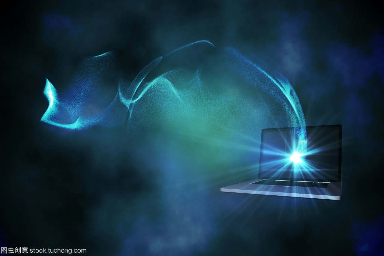 筆記本電腦的演進(jìn) 計(jì)算機(jī)科技的縮影與未來(lái)