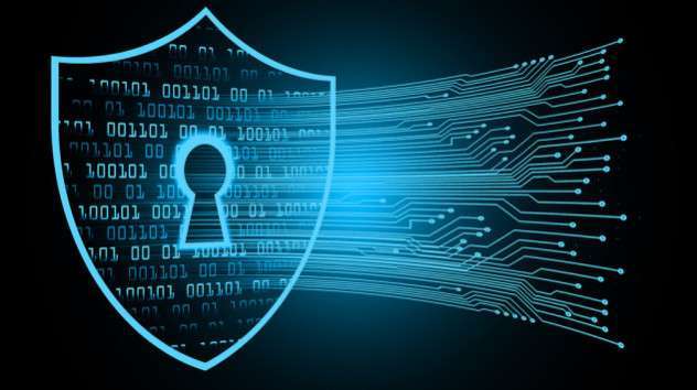 現代氫能車市占率重返全球第一，網絡與信息安全軟件開發受關注