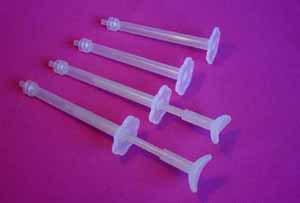 精密醫療用注射器模具加工與注塑產品 價格、廠家及圖片參考指南